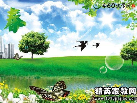 ky开元