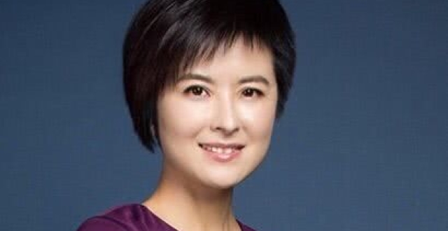 【ky棋牌】甲流疫苗引发男子周身蜕皮生命垂危(图)(图1) ky棋牌