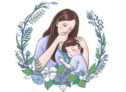ky开元_德媒感叹:中国高铁规模效益好 正在碾压西门子(图1) ky开元电竞