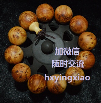 ky棋牌