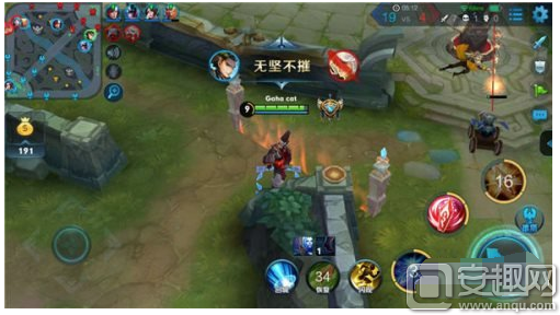 ky开元